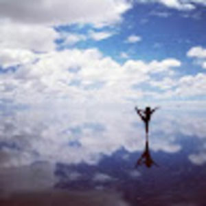 Meet your Posher, Aimée